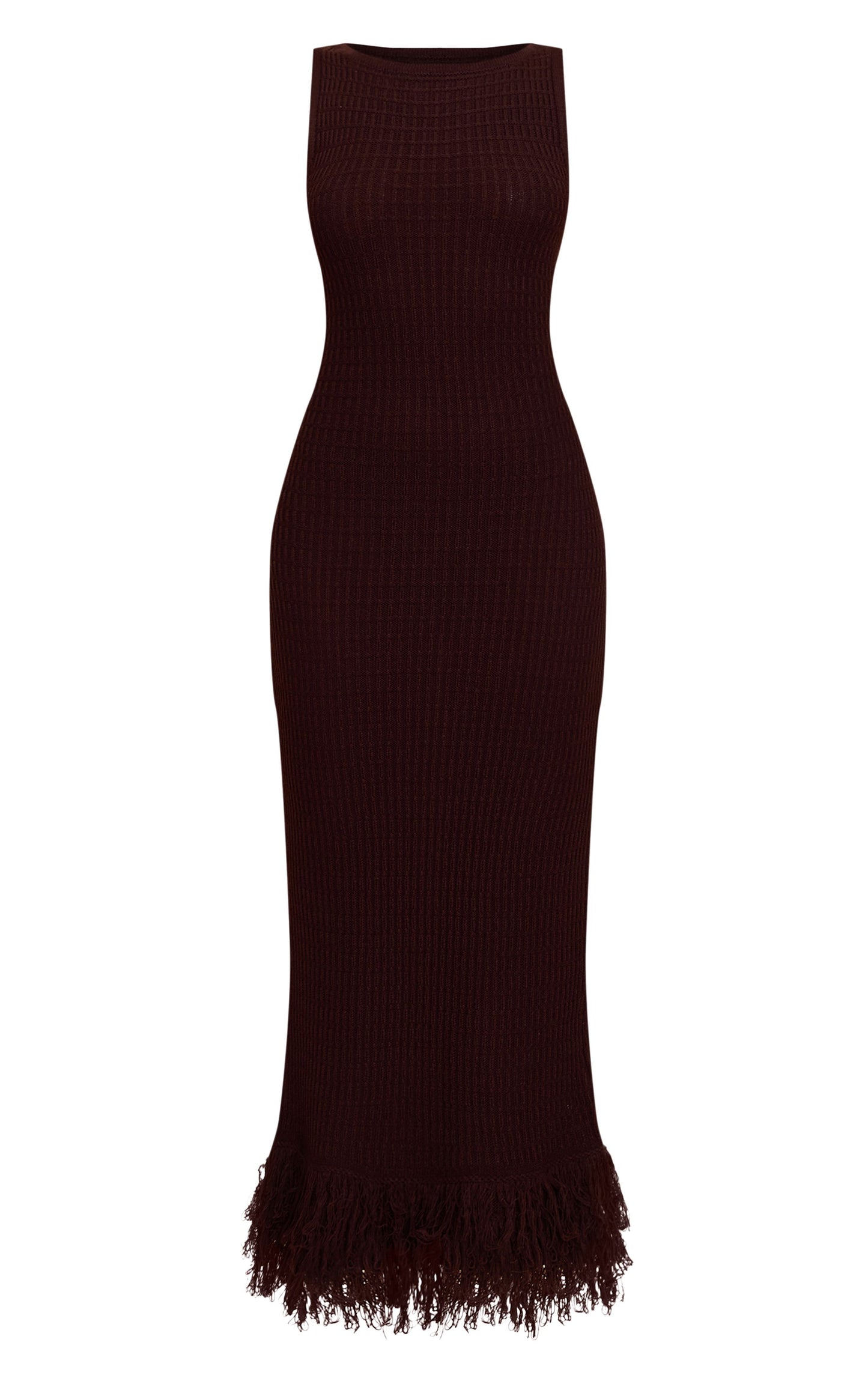 https://mediahub.prettylittlething.com/cnn6448_chocolate_xl_4