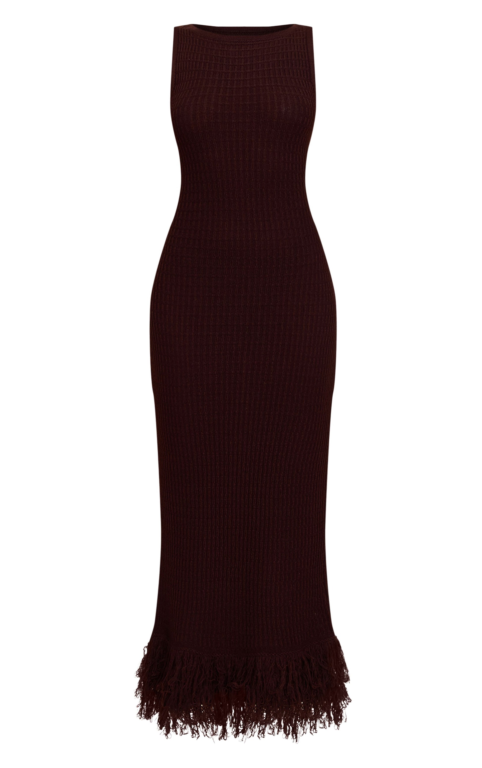 https://mediahub.prettylittlething.com/cnn6448_chocolate_xl_4