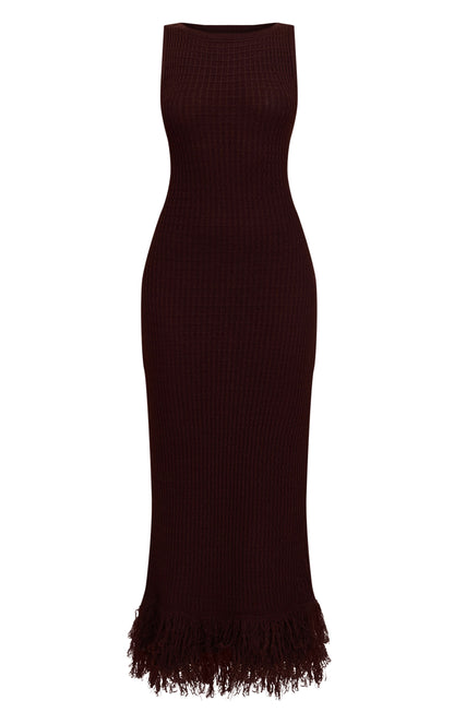 https://mediahub.prettylittlething.com/cnn6448_chocolate_xl_4
