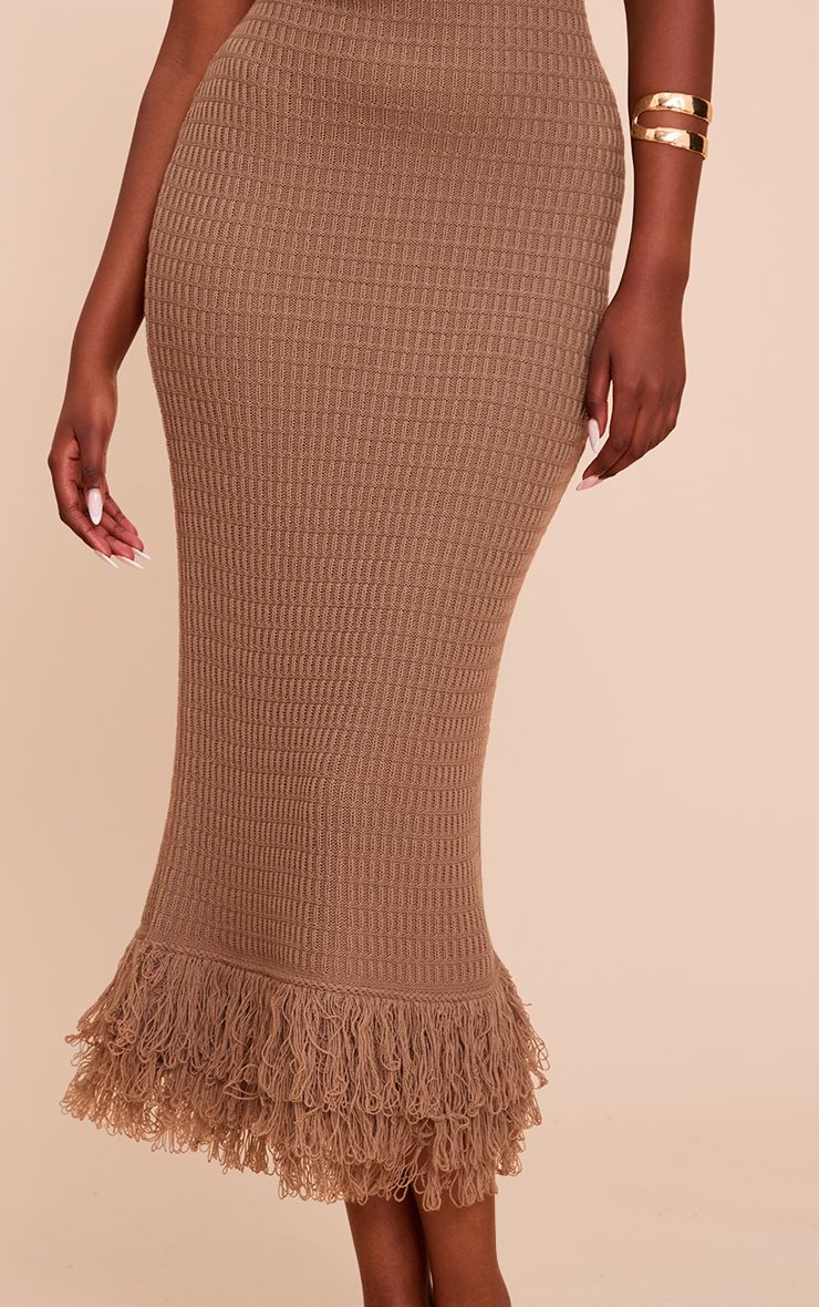 https://mediahub.prettylittlething.com/cnn6449_taupe_xl_3