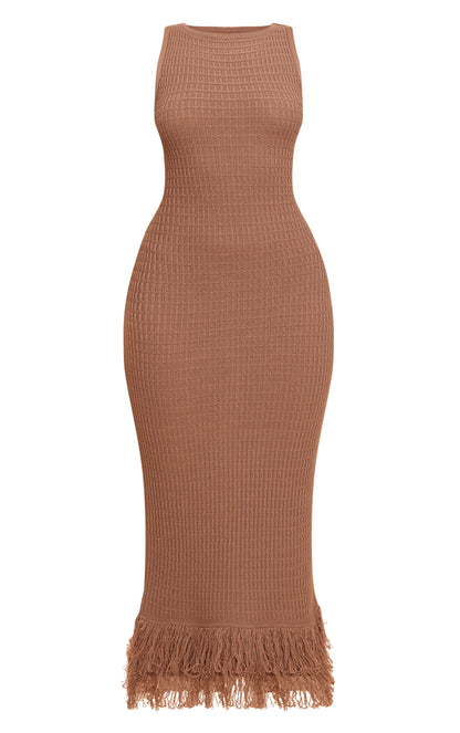 https://mediahub.prettylittlething.com/cnn6449_taupe_xl_4