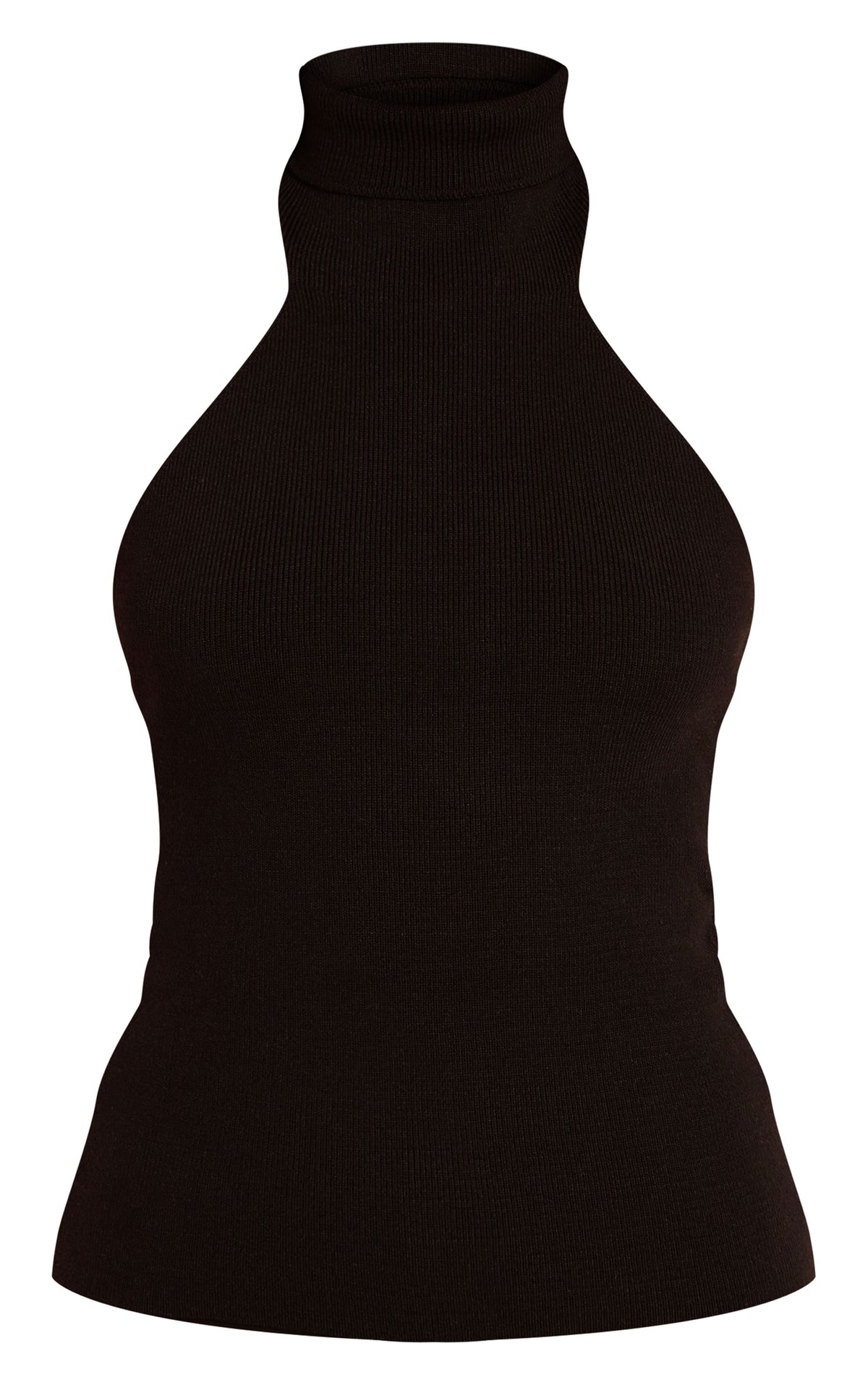 https://mediahub.prettylittlething.com/cnn6471_black_xl_4