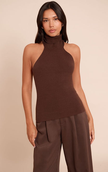 https://mediahub.prettylittlething.com/cnn6472_chocolate_xl