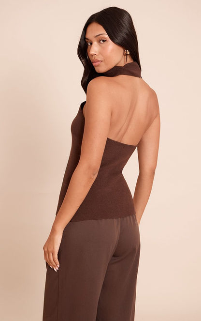 https://mediahub.prettylittlething.com/cnn6472_chocolate_xl_1