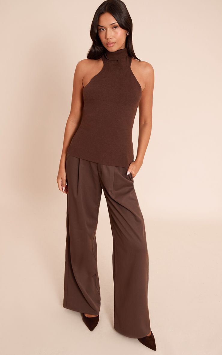 https://mediahub.prettylittlething.com/cnn6472_chocolate_xl_2