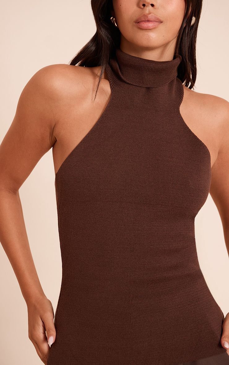 https://mediahub.prettylittlething.com/cnn6472_chocolate_xl_3