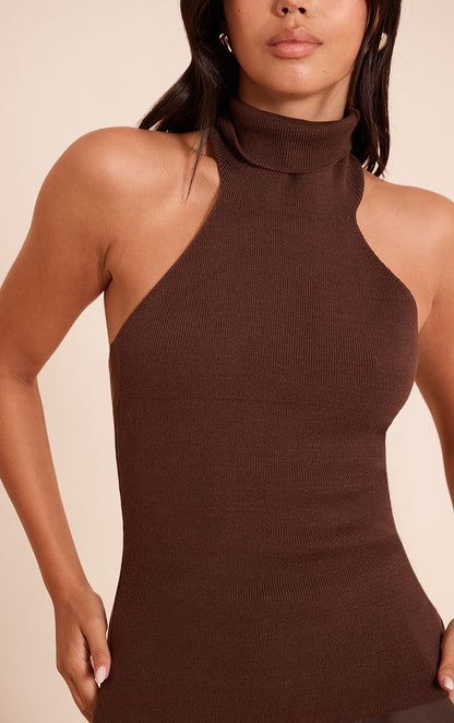 https://mediahub.prettylittlething.com/cnn6472_chocolate_xl_3