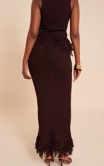 https://mediahub.prettylittlething.com/cnn6478_chocolate_xl_2