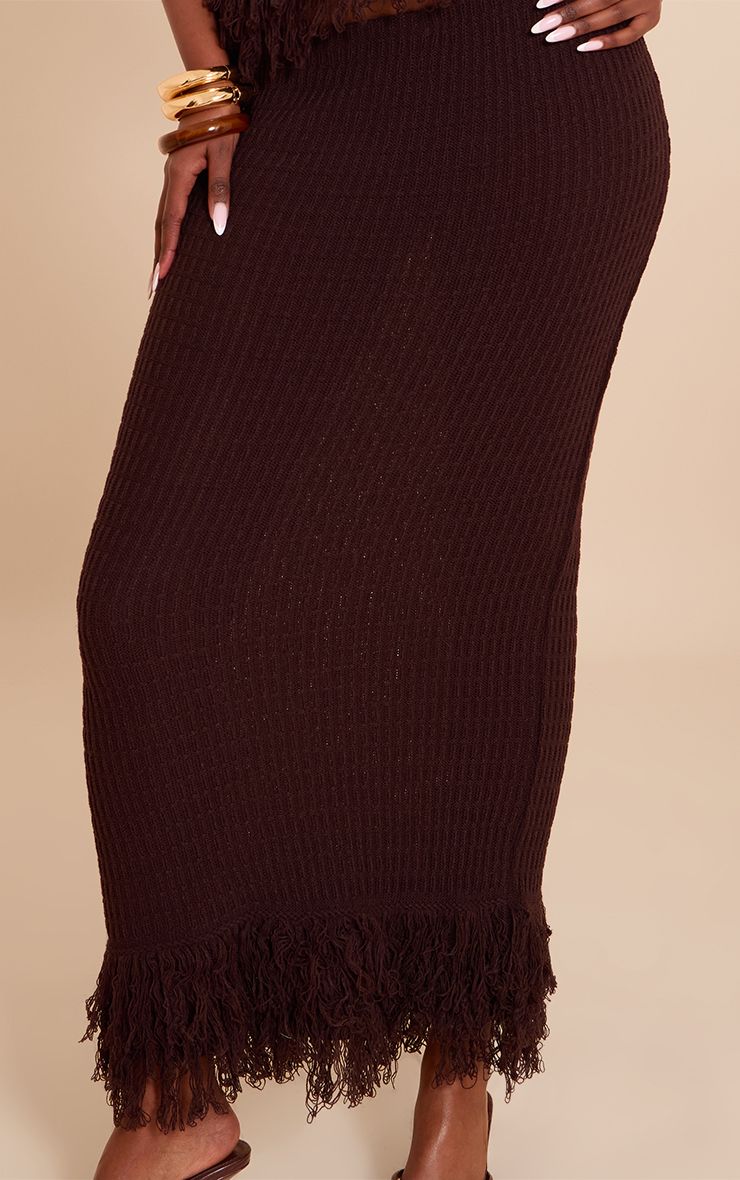 https://mediahub.prettylittlething.com/cnn6478_chocolate_xl_3