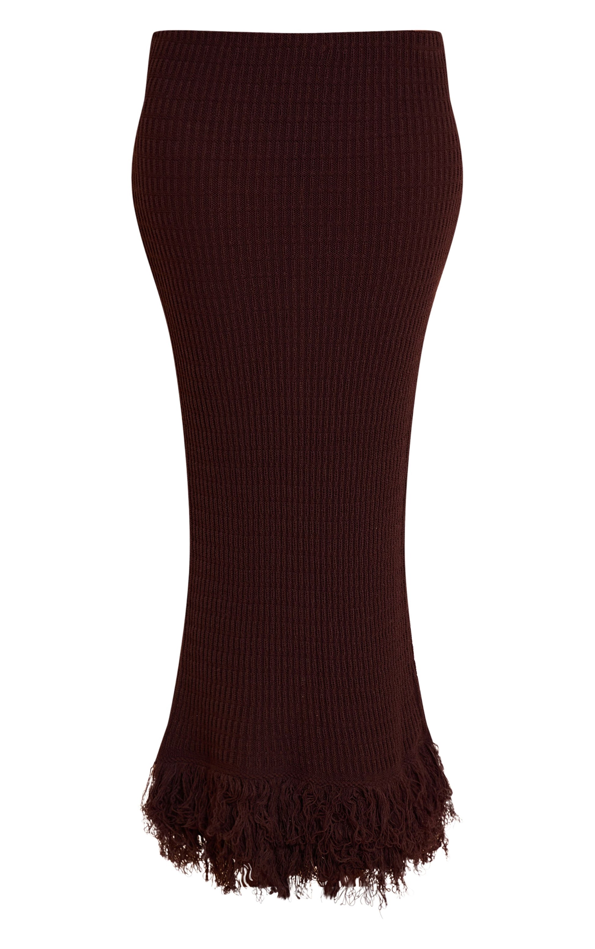 https://mediahub.prettylittlething.com/cnn6478_chocolate_xl_4