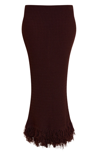 https://mediahub.prettylittlething.com/cnn6478_chocolate_xl_4