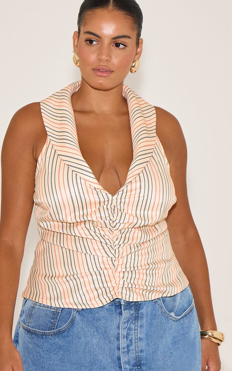 https://mediahub.prettylittlething.com/cnn6540_beige_xl