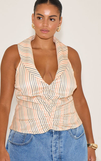 https://mediahub.prettylittlething.com/cnn6540_beige_xl