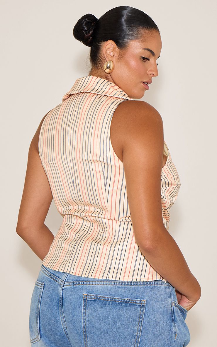 https://mediahub.prettylittlething.com/cnn6540_beige_xl_1