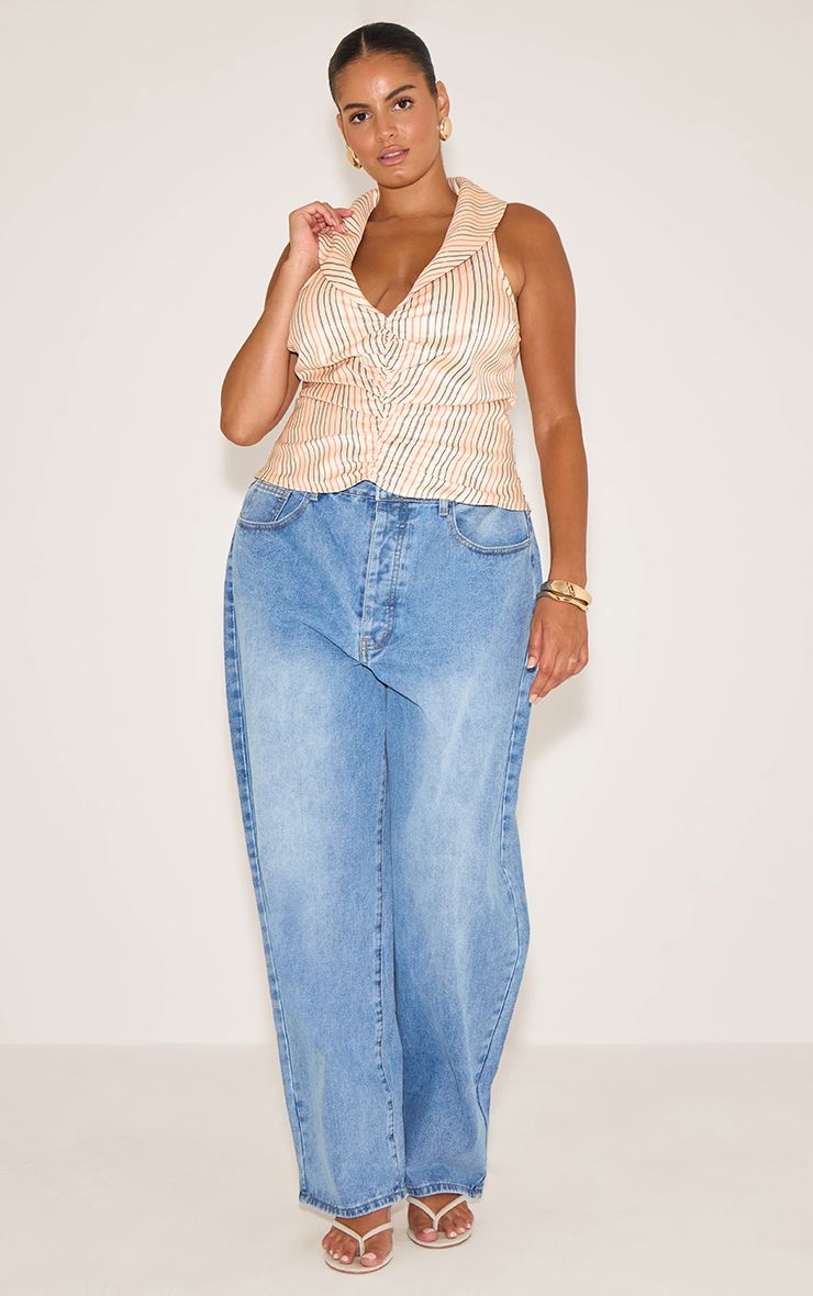 https://mediahub.prettylittlething.com/cnn6540_beige_xl_2