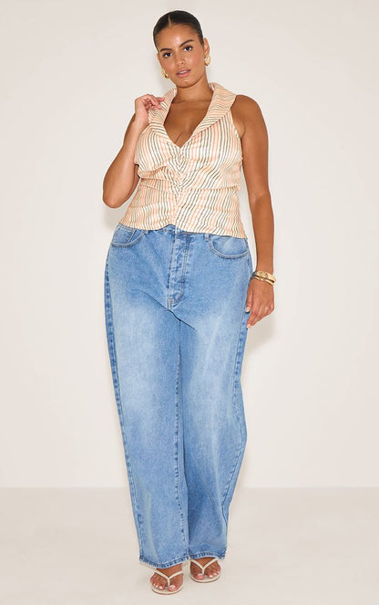 https://mediahub.prettylittlething.com/cnn6540_beige_xl_2