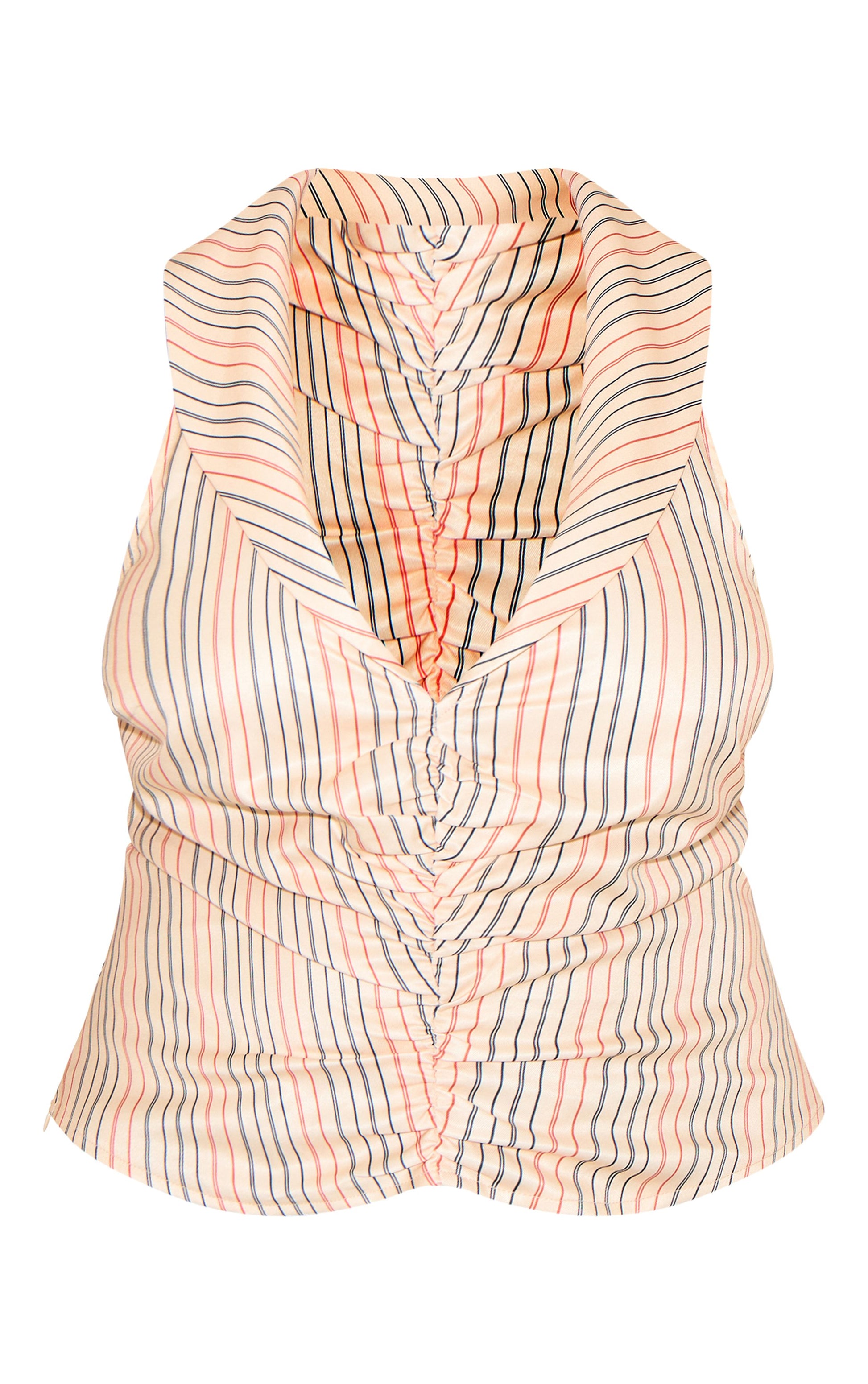 https://mediahub.prettylittlething.com/cnn6540_beige_xl_4
