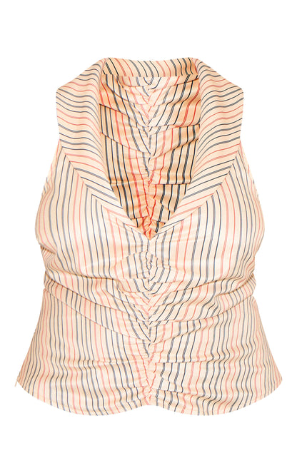 https://mediahub.prettylittlething.com/cnn6540_beige_xl_4