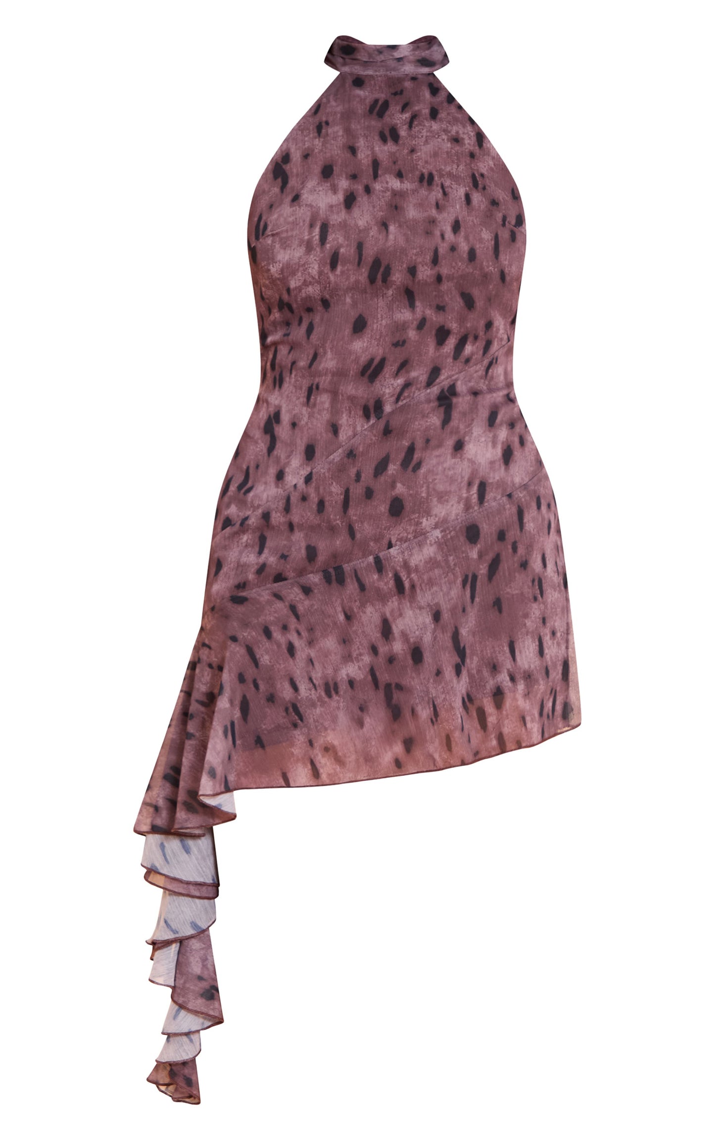 https://mediahub.prettylittlething.com/cnn6552_taupe_xl_4