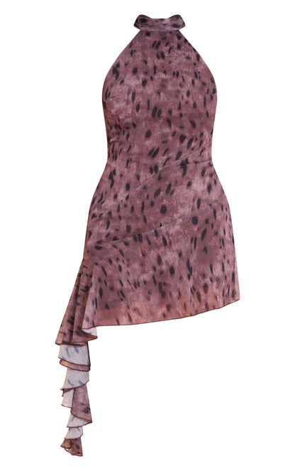 https://mediahub.prettylittlething.com/cnn6552_taupe_xl_4