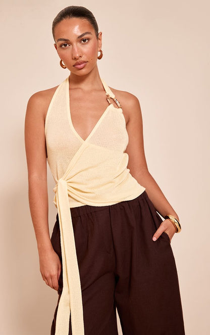 https://mediahub.prettylittlething.com/cnn6568_lemon_xl