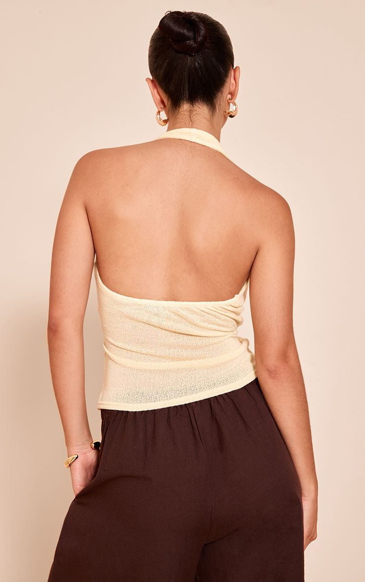 https://mediahub.prettylittlething.com/cnn6568_lemon_xl_1