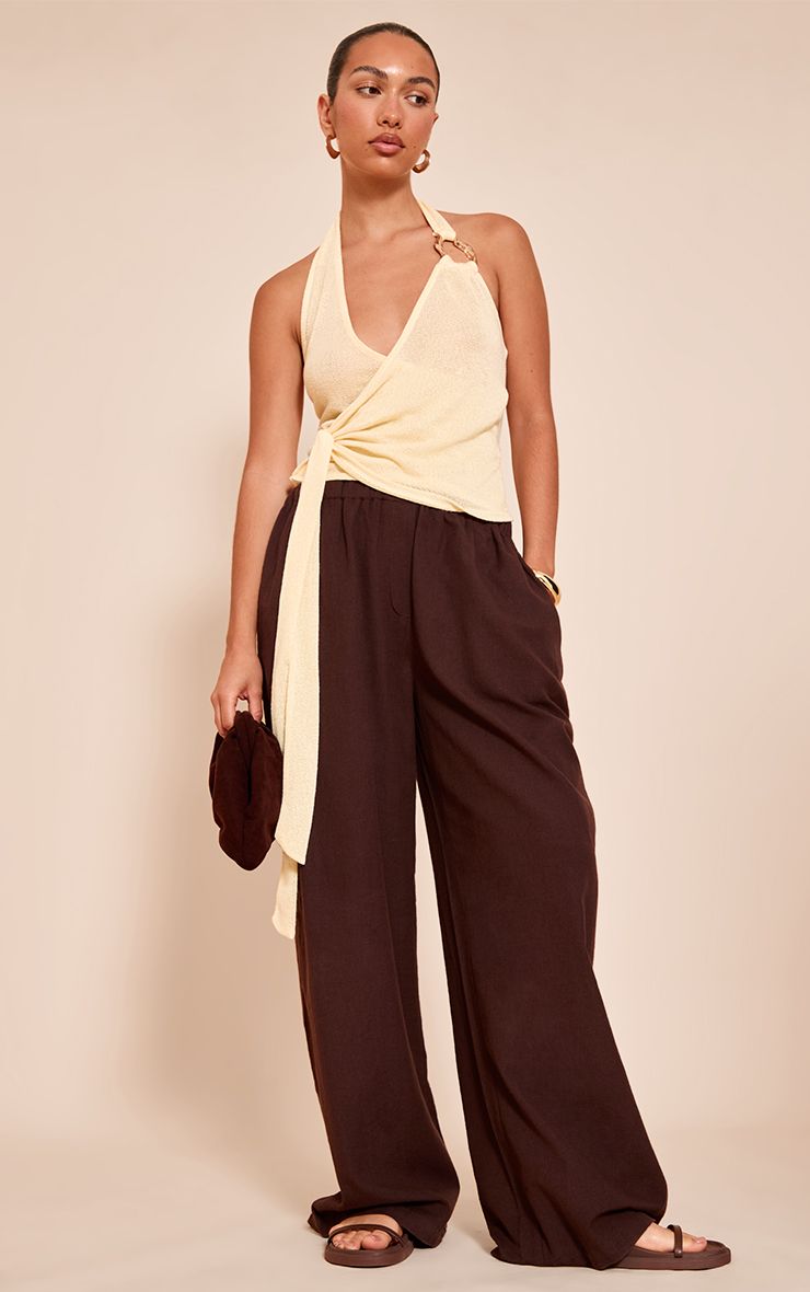 https://mediahub.prettylittlething.com/cnn6568_lemon_xl_2