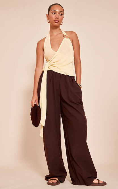 https://mediahub.prettylittlething.com/cnn6568_lemon_xl_2