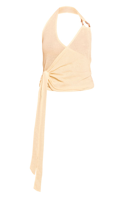 https://mediahub.prettylittlething.com/cnn6568_lemon_xl_4