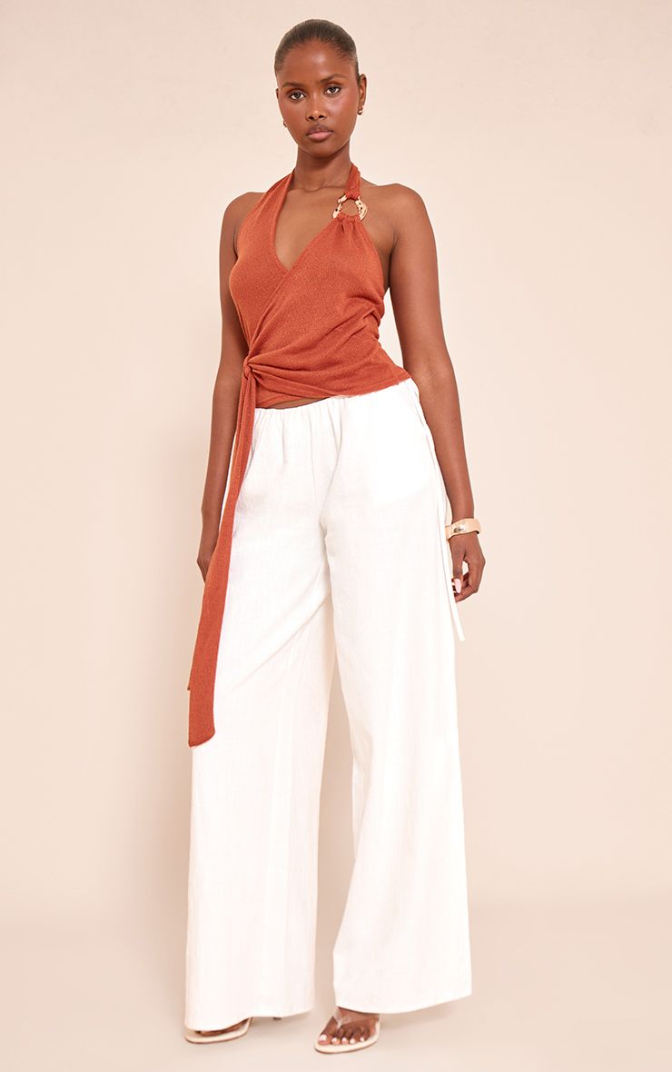 https://mediahub.prettylittlething.com/cnn6571_rust_xl_2
