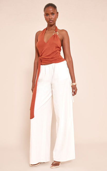 https://mediahub.prettylittlething.com/cnn6571_rust_xl_2