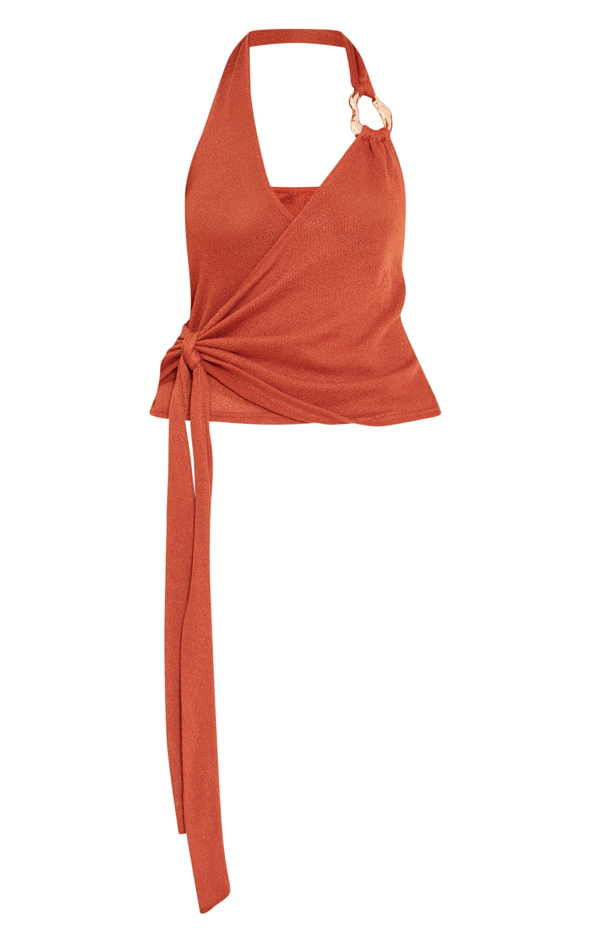 https://mediahub.prettylittlething.com/cnn6571_rust_xl_4