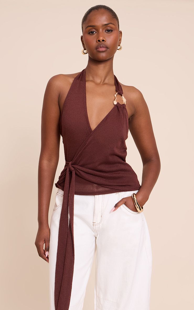 https://mediahub.prettylittlething.com/cnn6572_chocolate_xl