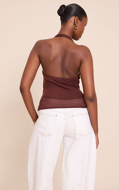 https://mediahub.prettylittlething.com/cnn6572_chocolate_xl_1