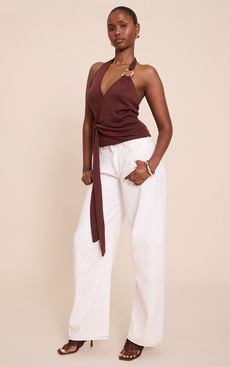 https://mediahub.prettylittlething.com/cnn6572_chocolate_xl_2