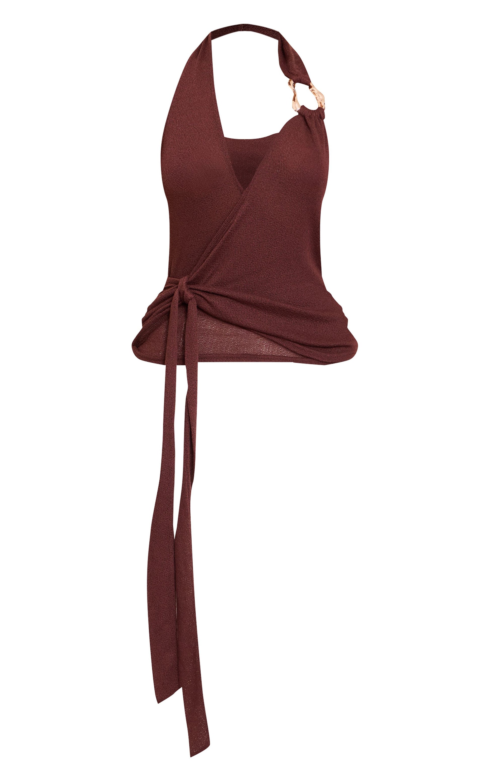 https://mediahub.prettylittlething.com/cnn6572_chocolate_xl_4