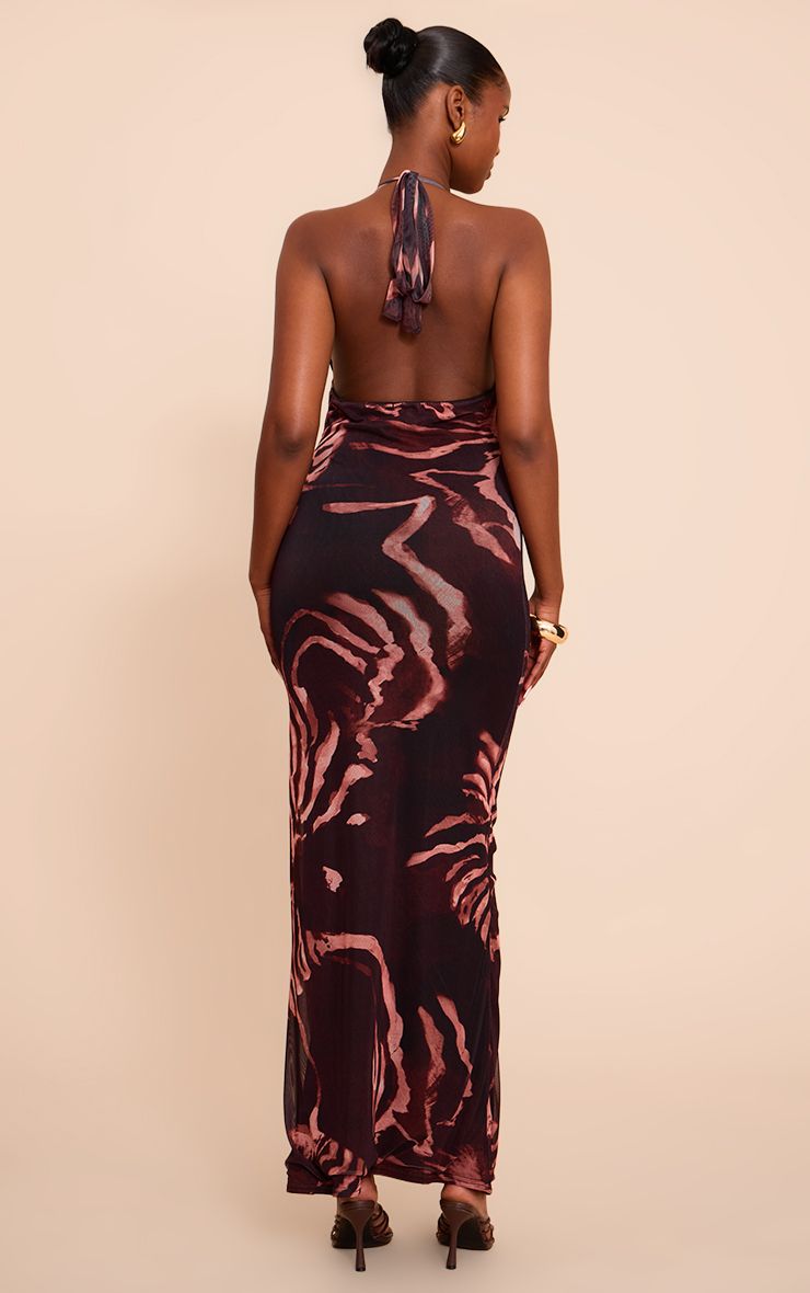https://mediahub.prettylittlething.com/cnn6602_brown_xl_1
