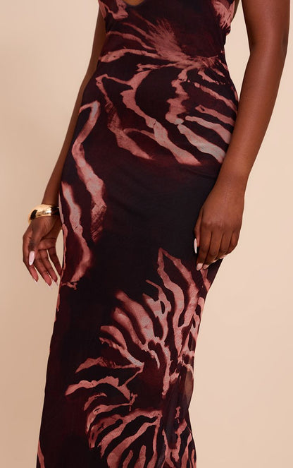 https://mediahub.prettylittlething.com/cnn6602_brown_xl_3