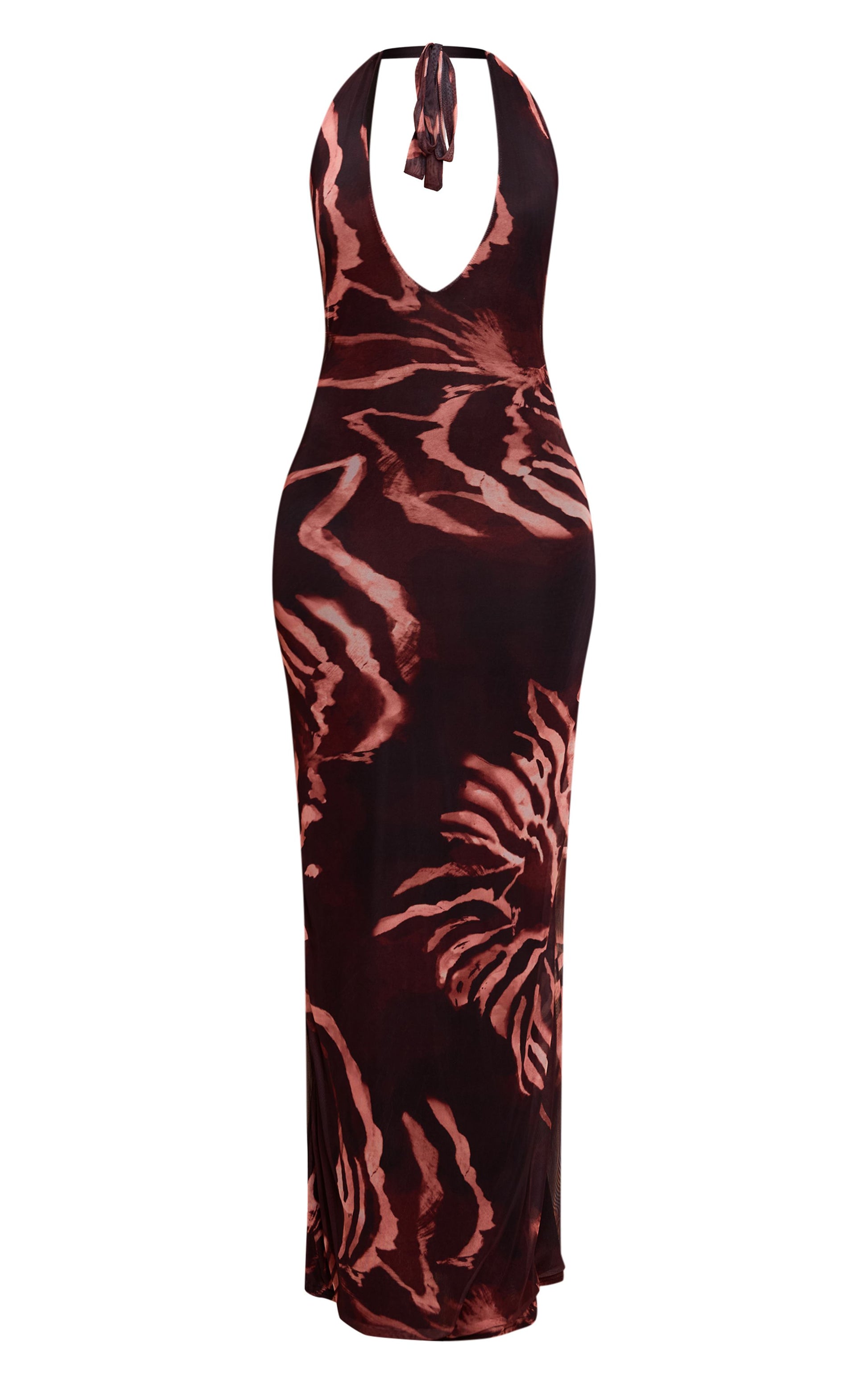https://mediahub.prettylittlething.com/cnn6602_brown_xl_4