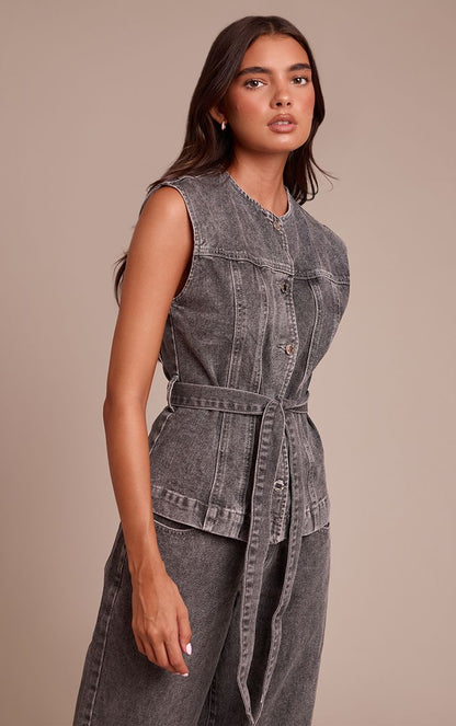 https://mediahub.prettylittlething.com/cnn6615_washed%20grey_xl