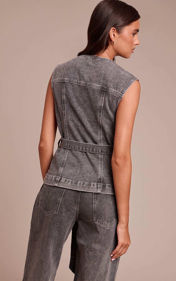 https://mediahub.prettylittlething.com/cnn6615_washed%20grey_xl_1