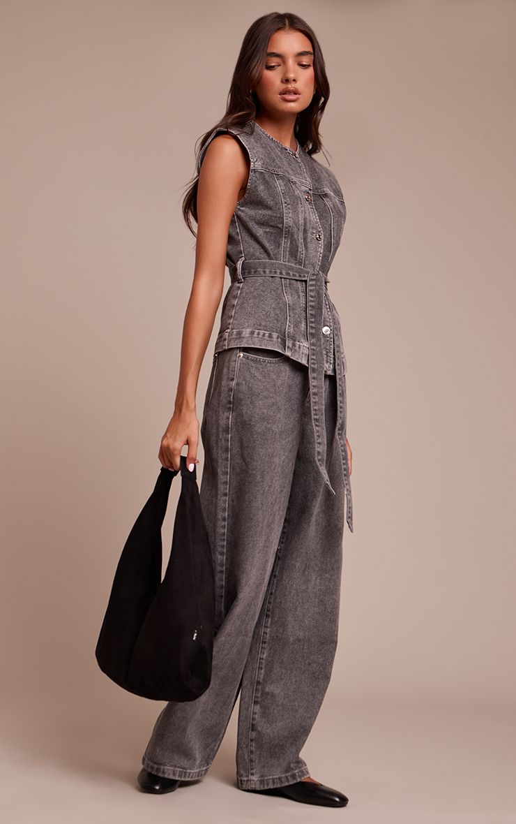 https://mediahub.prettylittlething.com/cnn6615_washed%20grey_xl_2