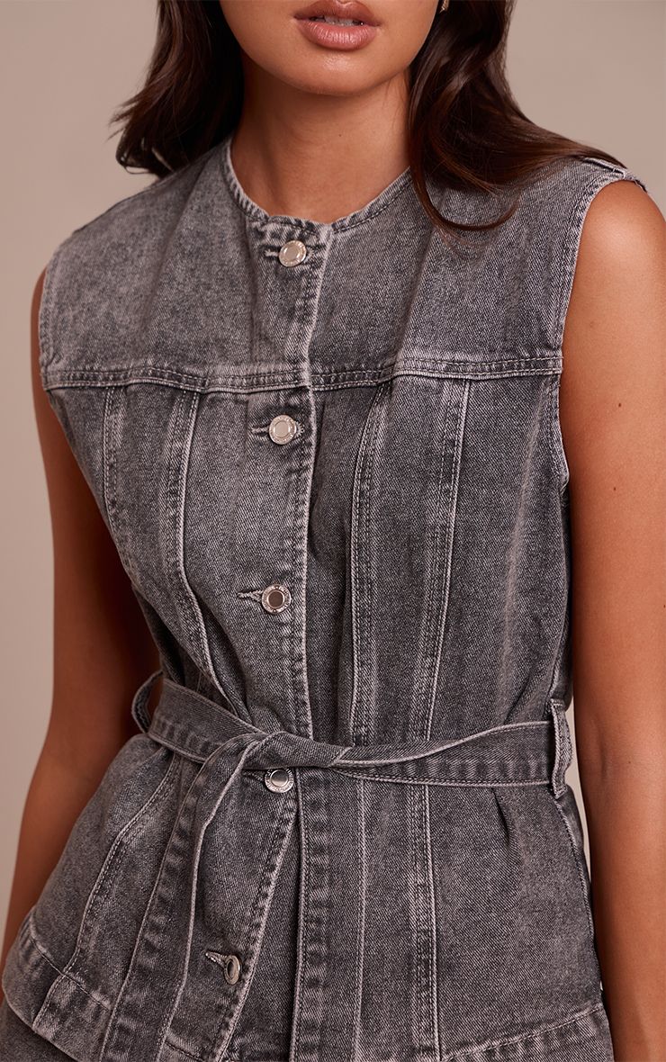 https://mediahub.prettylittlething.com/cnn6615_washed%20grey_xl_3