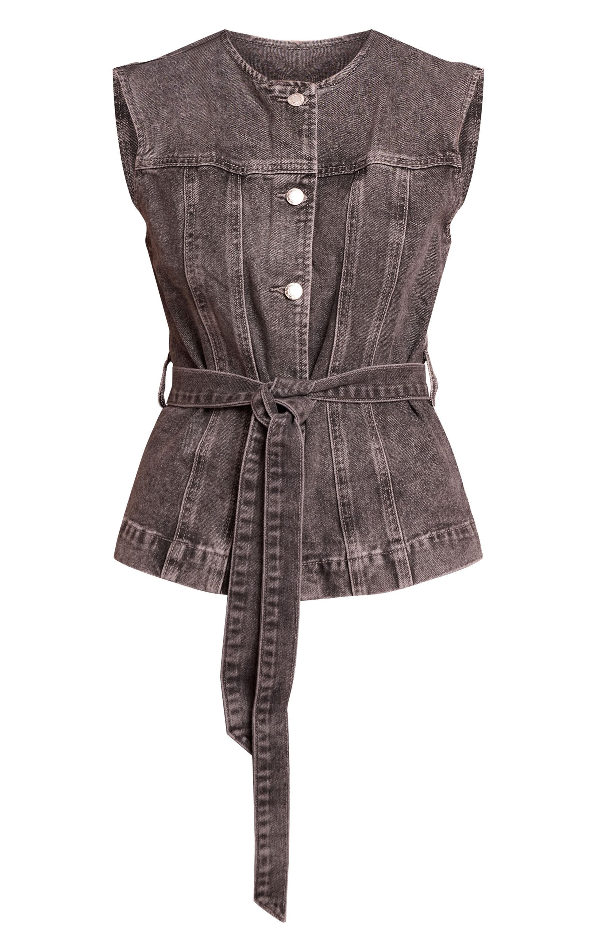 https://mediahub.prettylittlething.com/cnn6615_washed%20grey_xl_4