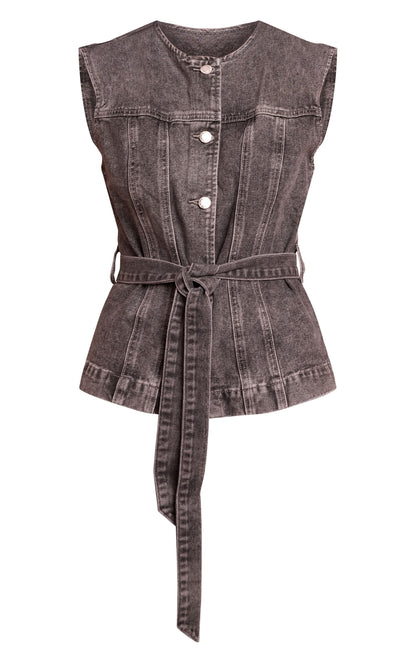 https://mediahub.prettylittlething.com/cnn6615_washed%20grey_xl_4