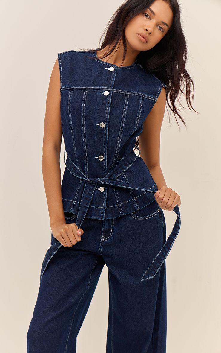 https://mediahub.prettylittlething.com/cnn6617_indigo_xl