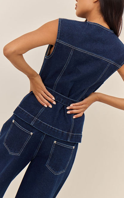 https://mediahub.prettylittlething.com/cnn6617_indigo_xl_1