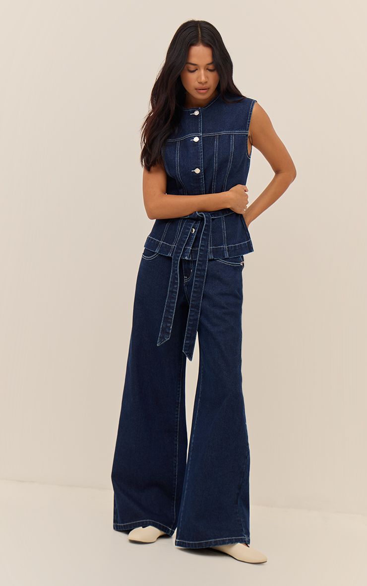 https://mediahub.prettylittlething.com/cnn6617_indigo_xl_2