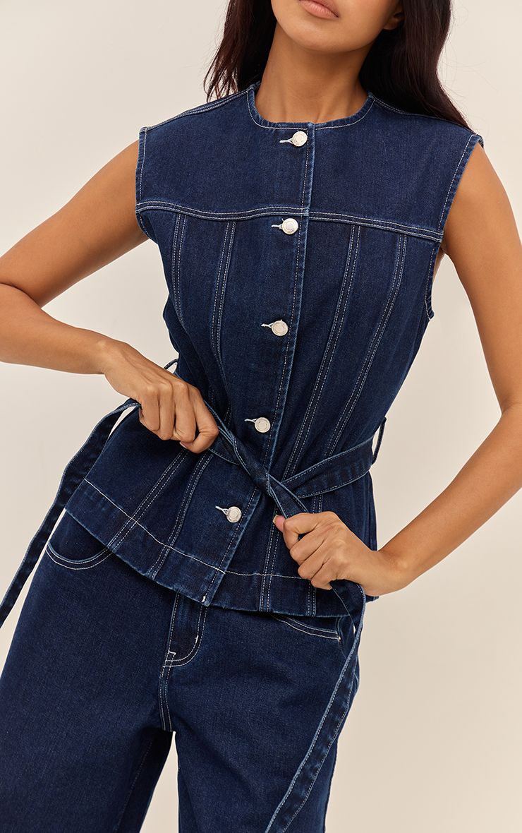 https://mediahub.prettylittlething.com/cnn6617_indigo_xl_3