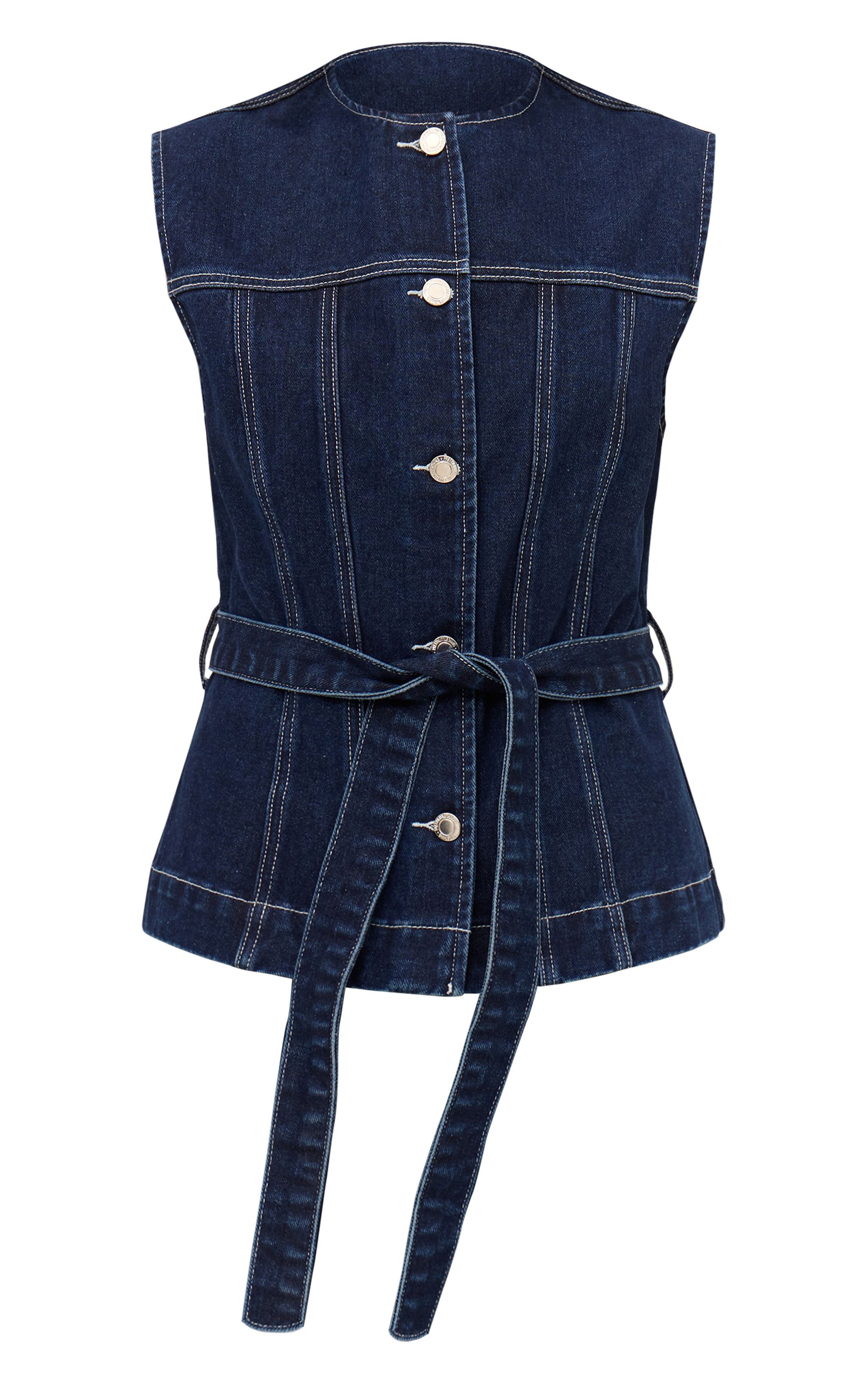 https://mediahub.prettylittlething.com/cnn6617_indigo_xl_4
